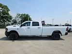 2025 Ram 2500 Crew Cab 4WD Pickup for sale #J250314 - photo 6