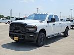 2025 Ram 2500 Crew Cab 4WD Pickup for sale #J250314 - photo 7