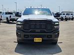 2025 Ram 2500 Crew Cab 4WD Pickup for sale #J250314 - photo 8