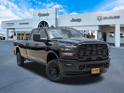 2025 Ram 2500 Crew Cab 4WD Pickup for sale #J250315 - photo 1