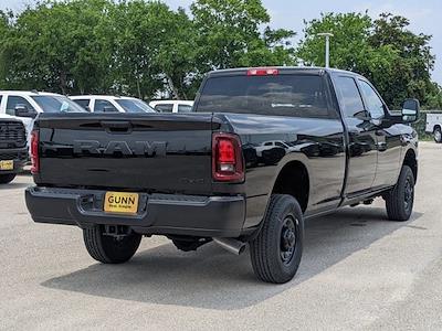 2025 Ram 2500 Crew Cab 4WD Pickup for sale #J250315 - photo 2