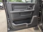 2025 Ram 2500 Crew Cab 4WD Pickup for sale #J250315 - photo 9