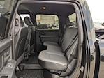2025 Ram 2500 Crew Cab 4WD Pickup for sale #J250315 - photo 11