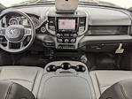 2025 Ram 2500 Crew Cab 4WD Pickup for sale #J250315 - photo 14