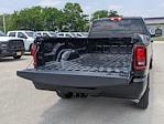 2025 Ram 2500 Crew Cab 4WD Pickup for sale #J250315 - photo 17