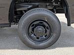 2025 Ram 2500 Crew Cab 4WD Pickup for sale #J250315 - photo 18