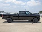 2025 Ram 2500 Crew Cab 4WD Pickup for sale #J250315 - photo 3