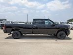 2025 Ram 2500 Crew Cab 4WD Pickup for sale #J250315 - photo 3