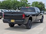 2025 Ram 2500 Crew Cab 4WD Pickup for sale #J250315 - photo 2