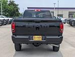 2025 Ram 2500 Crew Cab 4WD Pickup for sale #J250315 - photo 4
