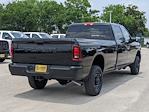 2025 Ram 2500 Crew Cab 4WD Pickup for sale #J250315 - photo 2