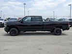 2025 Ram 2500 Crew Cab 4WD Pickup for sale #J250315 - photo 6
