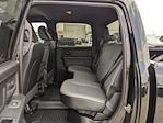 2025 Ram 2500 Crew Cab 4WD Pickup for sale #J250315 - photo 11