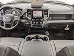 2025 Ram 2500 Crew Cab 4WD Pickup for sale #J250315 - photo 14