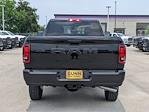 2025 Ram 2500 Crew Cab 4WD Pickup for sale #J250315 - photo 4