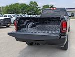 2025 Ram 2500 Crew Cab 4WD Pickup for sale #J250315 - photo 17