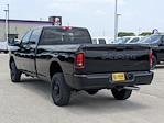 2025 Ram 2500 Crew Cab 4WD Pickup for sale #J250315 - photo 5