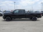 2025 Ram 2500 Crew Cab 4WD Pickup for sale #J250315 - photo 6