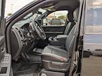 2025 Ram 2500 Crew Cab 4WD Pickup for sale #J250315 - photo 7