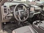 2025 Ram 2500 Crew Cab 4WD Pickup for sale #J250315 - photo 8