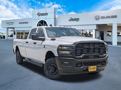 2025 Ram 2500 Crew Cab 4WD Pickup for sale #J250316 - photo 1