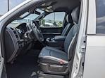 2025 Ram 2500 Crew Cab 4WD Pickup for sale #J250316 - photo 9