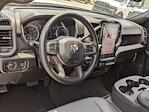 2025 Ram 2500 Crew Cab 4WD Pickup for sale #J250316 - photo 10