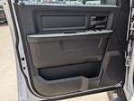 2025 Ram 2500 Crew Cab 4WD Pickup for sale #J250316 - photo 11