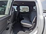 2025 Ram 2500 Crew Cab 4WD Pickup for sale #J250316 - photo 13