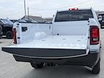 2025 Ram 2500 Crew Cab 4WD Pickup for sale #J250316 - photo 18