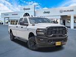 2025 Ram 2500 Crew Cab 4WD Pickup for sale #J250316 - photo 1
