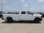 2025 Ram 2500 Crew Cab 4WD Pickup for sale #J250316 - photo 3