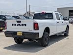 2025 Ram 2500 Crew Cab 4WD Pickup for sale #J250316 - photo 2
