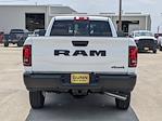 2025 Ram 2500 Crew Cab 4WD Pickup for sale #J250316 - photo 4