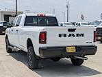 2025 Ram 2500 Crew Cab 4WD Pickup for sale #J250316 - photo 5