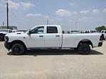 2025 Ram 2500 Crew Cab 4WD Pickup for sale #J250316 - photo 6