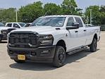 2025 Ram 2500 Crew Cab 4WD Pickup for sale #J250316 - photo 7