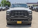 2025 Ram 2500 Crew Cab 4WD Pickup for sale #J250316 - photo 8