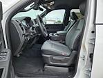 2025 Ram 2500 Crew Cab 4WD Pickup for sale #J250318 - photo 9
