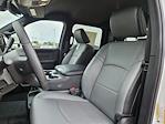 2025 Ram 2500 Crew Cab 4WD Pickup for sale #J250318 - photo 12