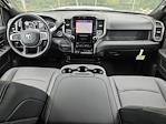 2025 Ram 2500 Crew Cab 4WD Pickup for sale #J250318 - photo 15