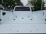 2025 Ram 2500 Crew Cab 4WD Pickup for sale #J250318 - photo 19