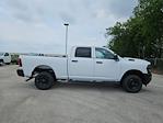 2025 Ram 2500 Crew Cab 4WD Pickup for sale #J250318 - photo 3