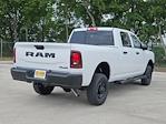 2025 Ram 2500 Crew Cab 4WD Pickup for sale #J250318 - photo 2