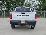 2025 Ram 2500 Crew Cab 4WD Pickup for sale #J250318 - photo 4