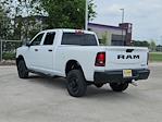 2025 Ram 2500 Crew Cab 4WD Pickup for sale #J250318 - photo 5