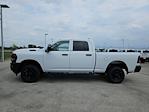 2025 Ram 2500 Crew Cab 4WD Pickup for sale #J250318 - photo 6