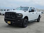 2025 Ram 2500 Crew Cab 4WD Pickup for sale #J250318 - photo 7
