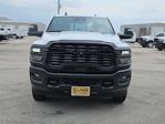 2025 Ram 2500 Crew Cab 4WD Pickup for sale #J250318 - photo 8