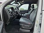 2025 Ram 2500 Crew Cab 4WD Pickup for sale #J250319 - photo 9